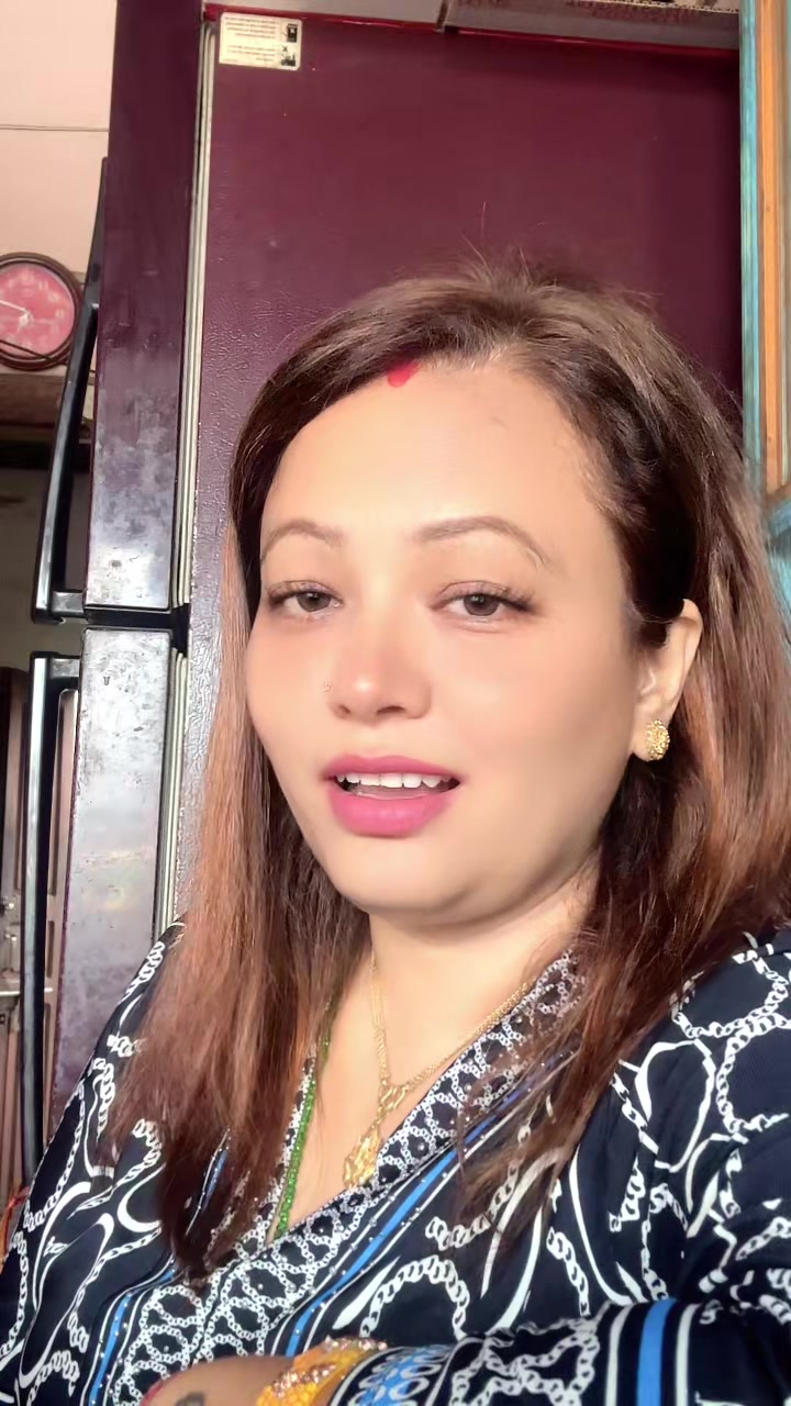 @🧿Urmila Upreti 🧿