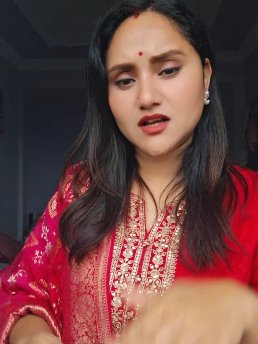 @Bksarla_(LEO)🦋🦋🧿🇳🇵