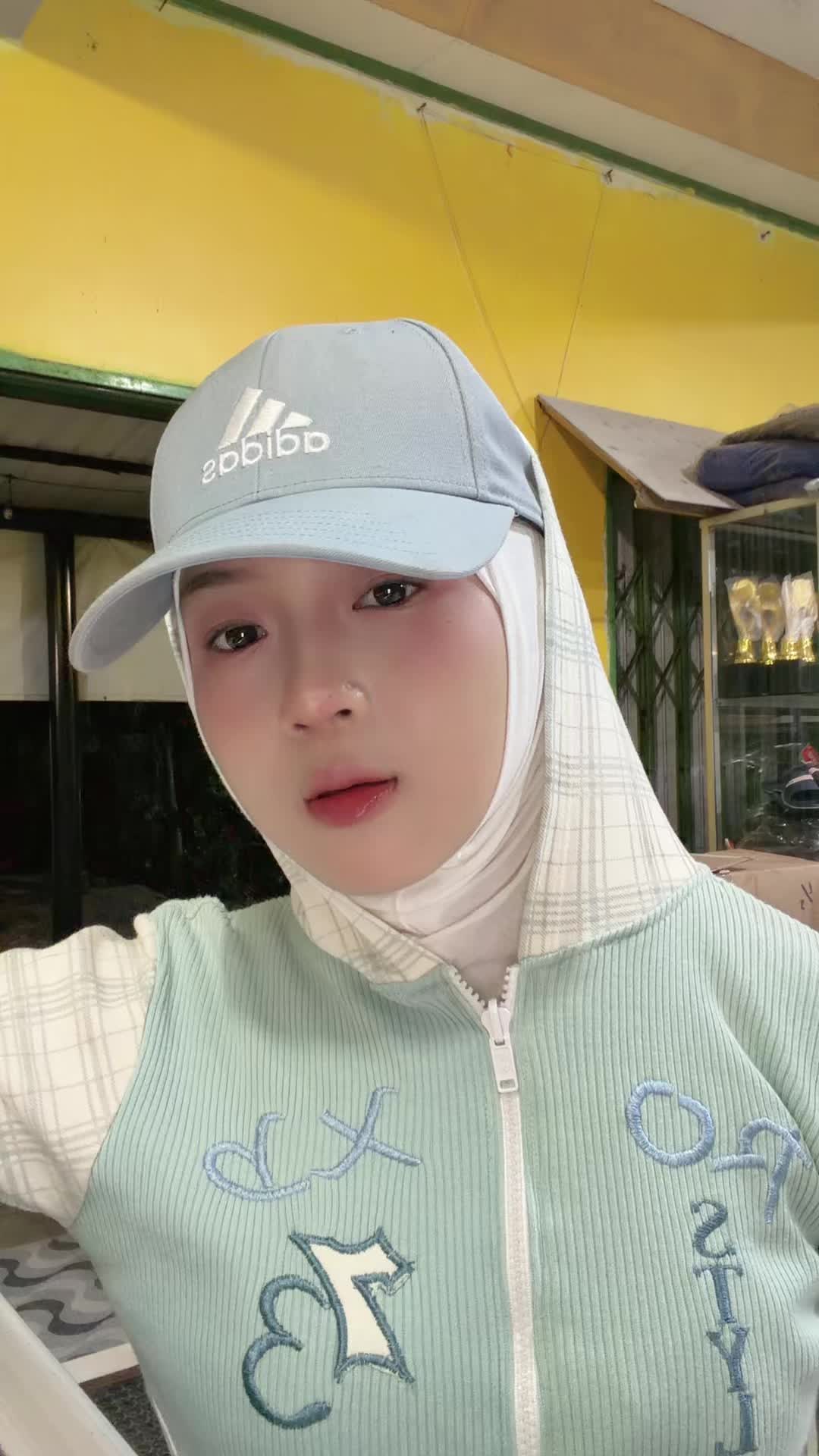 @ALFINA🥶