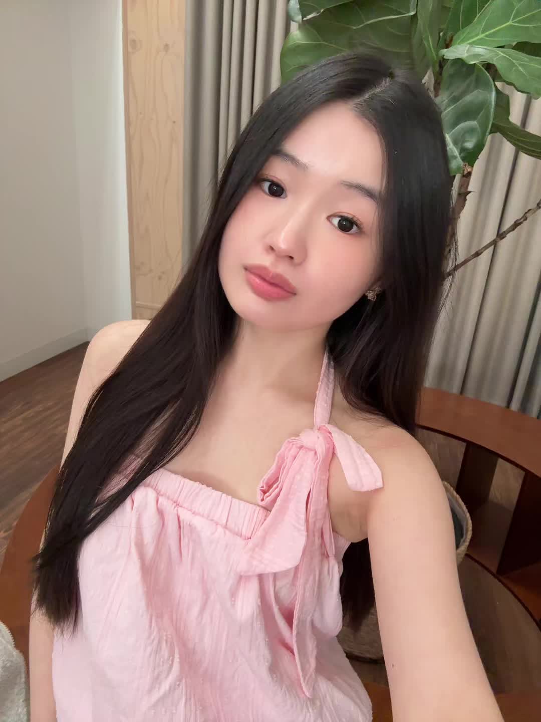 @Suling