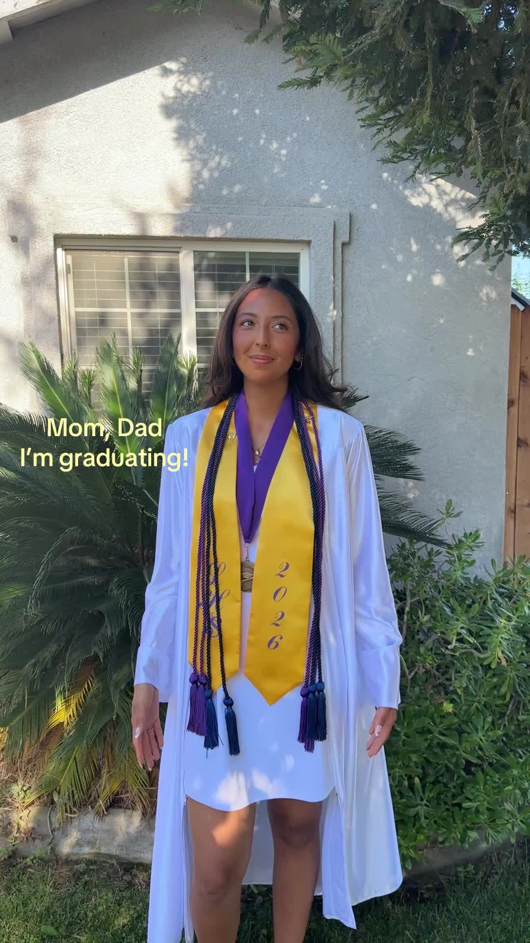@Emily Lara