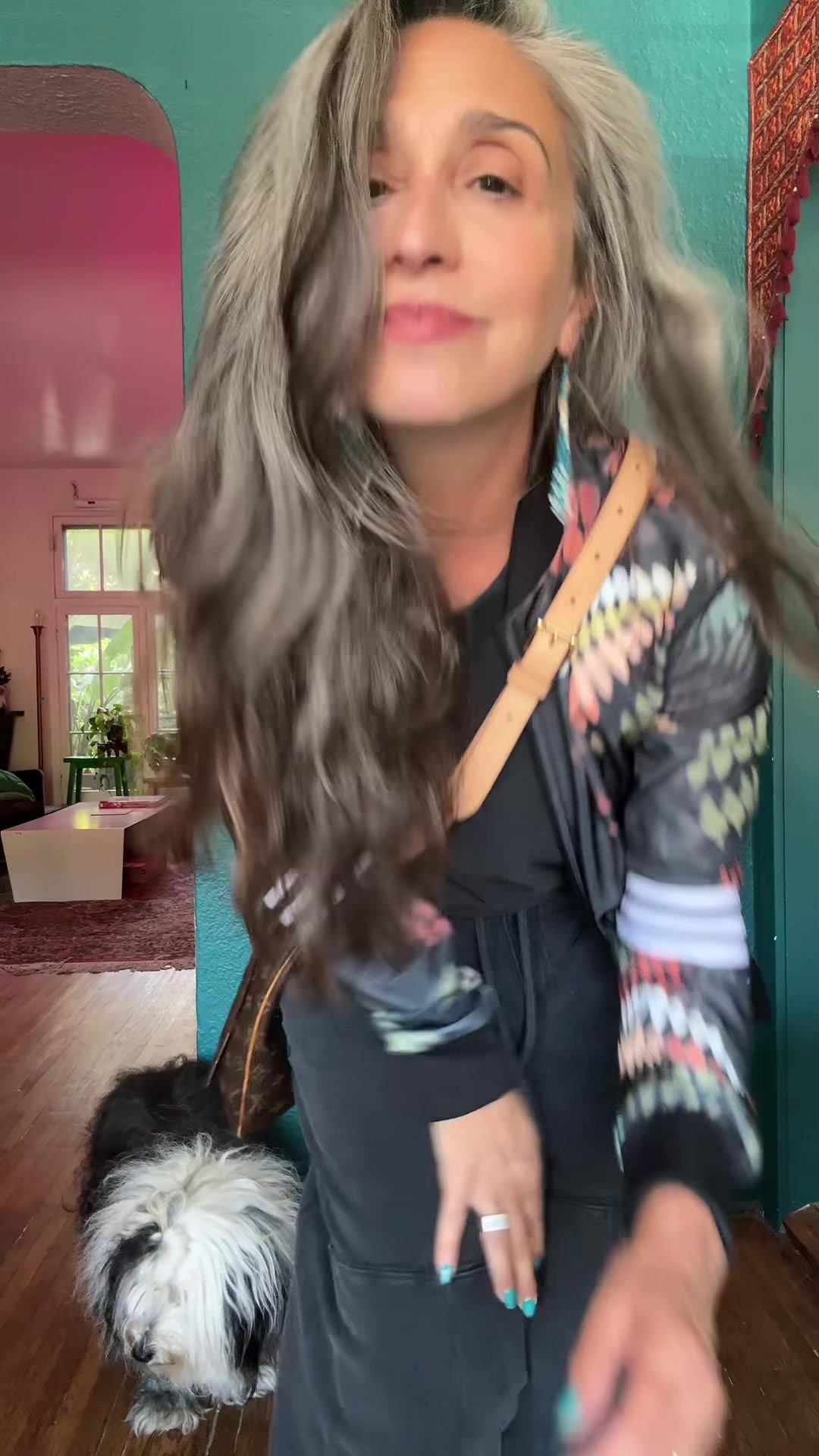 @hi it’s missy ⊹ ࣪ ˖