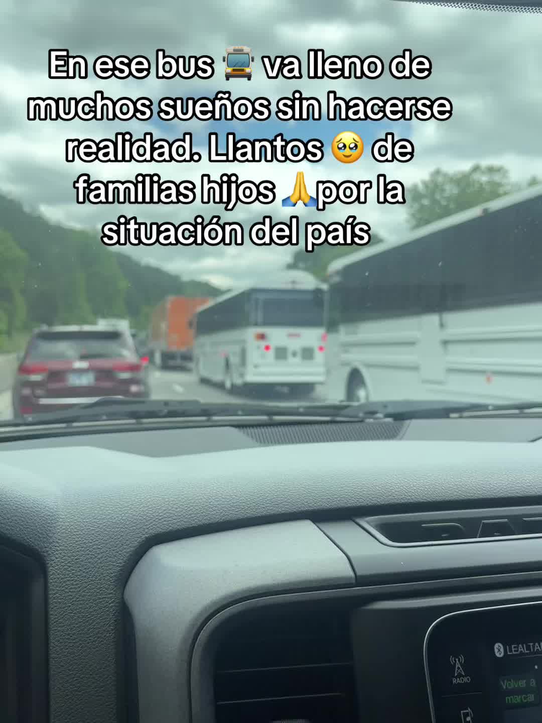 @JÜÅŃÏTØ RĀFÂĘL