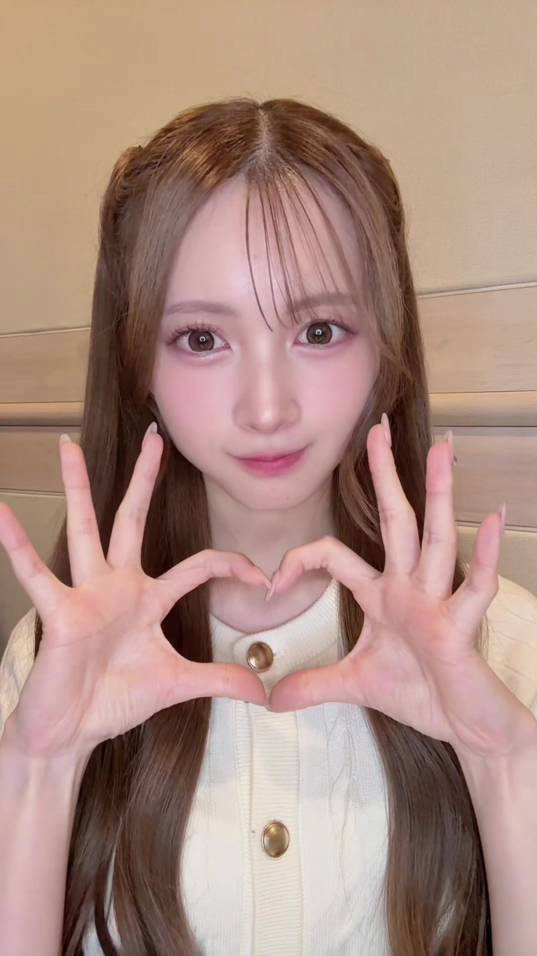 @水島美結