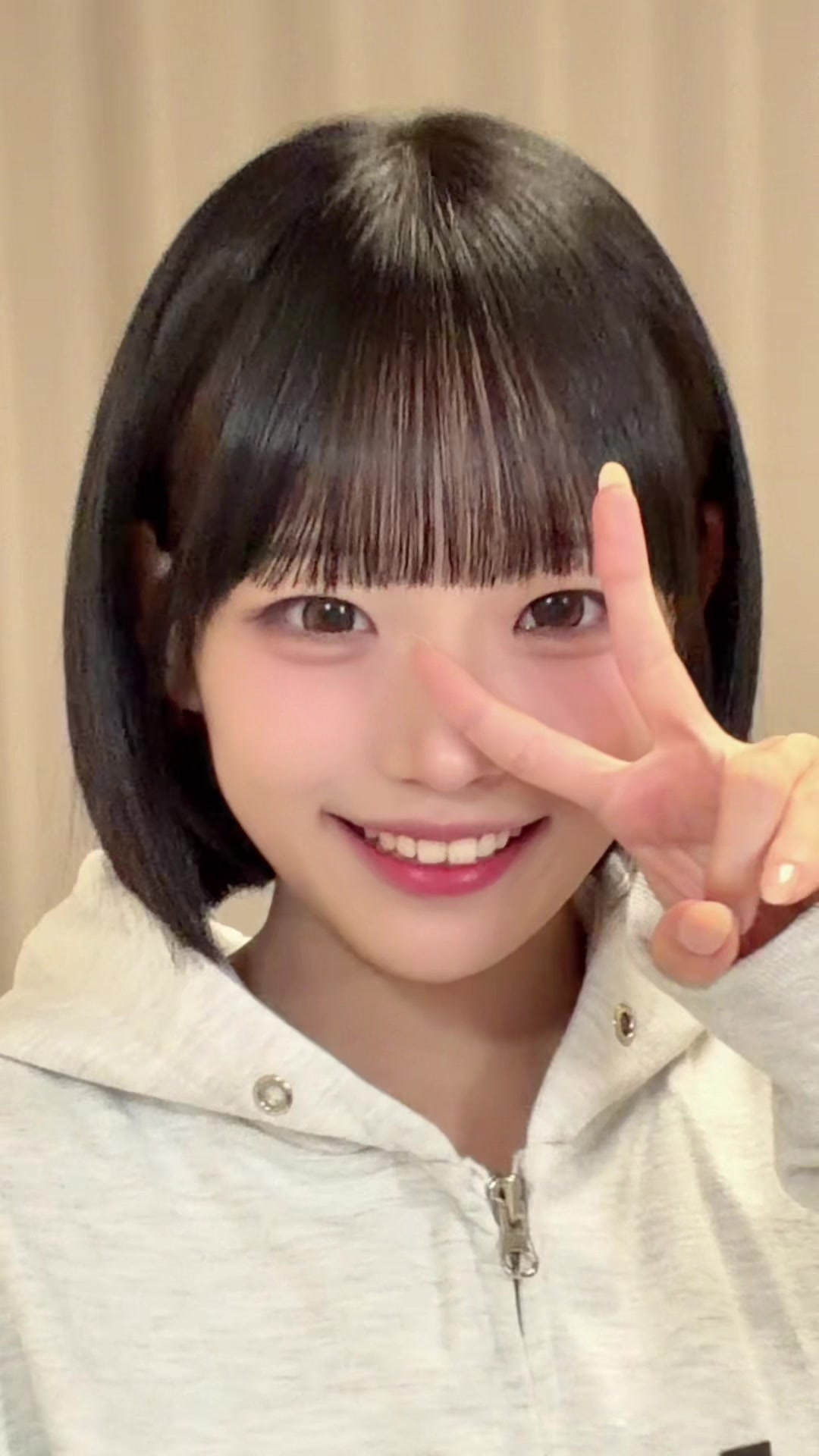 @점니