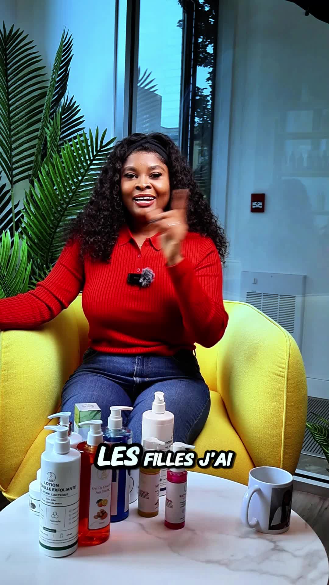 @Joestelbeauty
