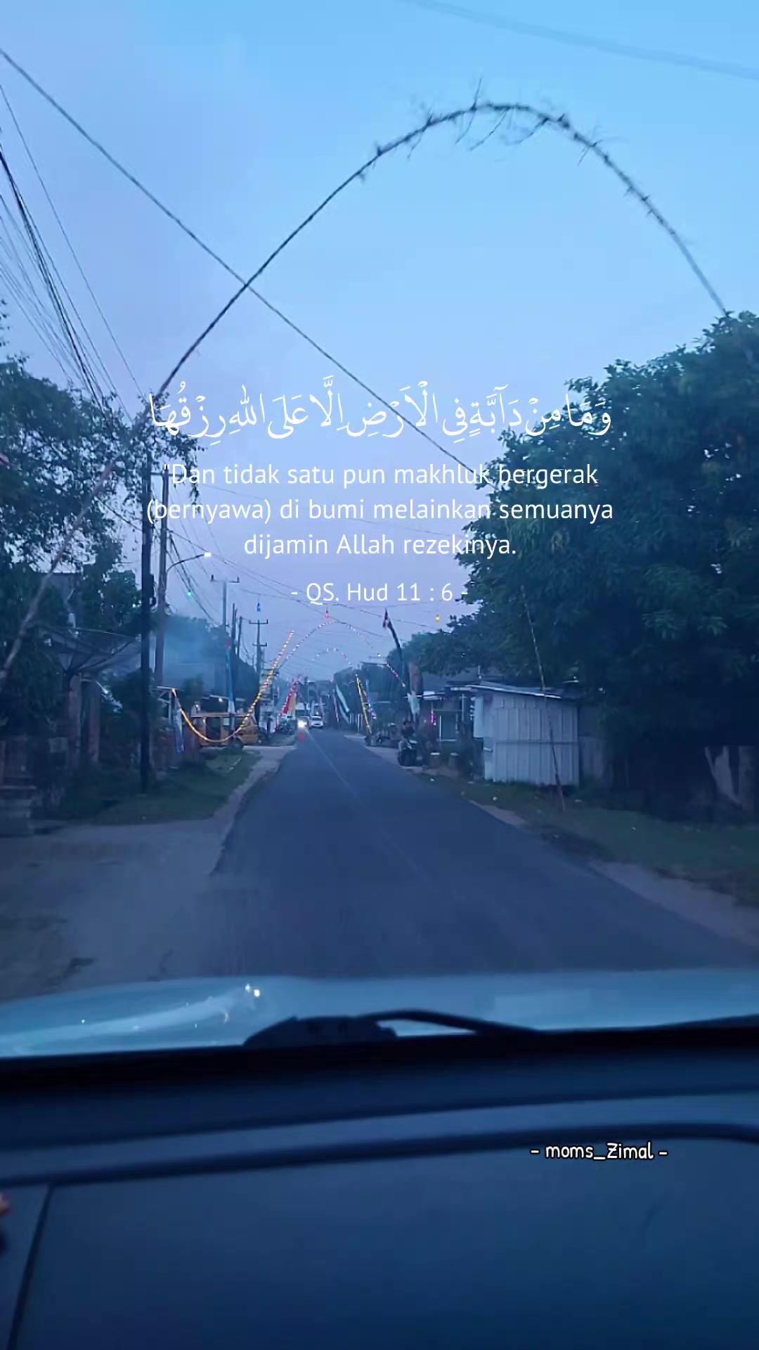 @Moms_Zimal