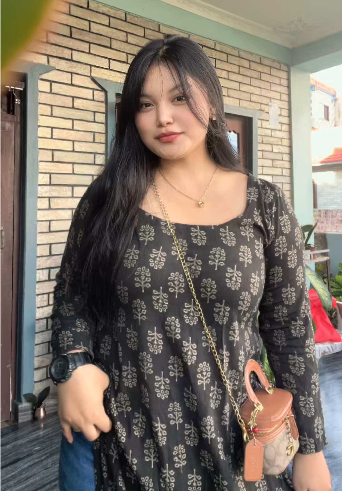 @Deempleranamagar