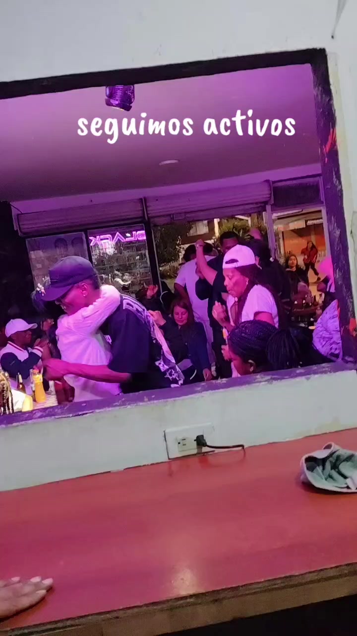 @kata arboleda