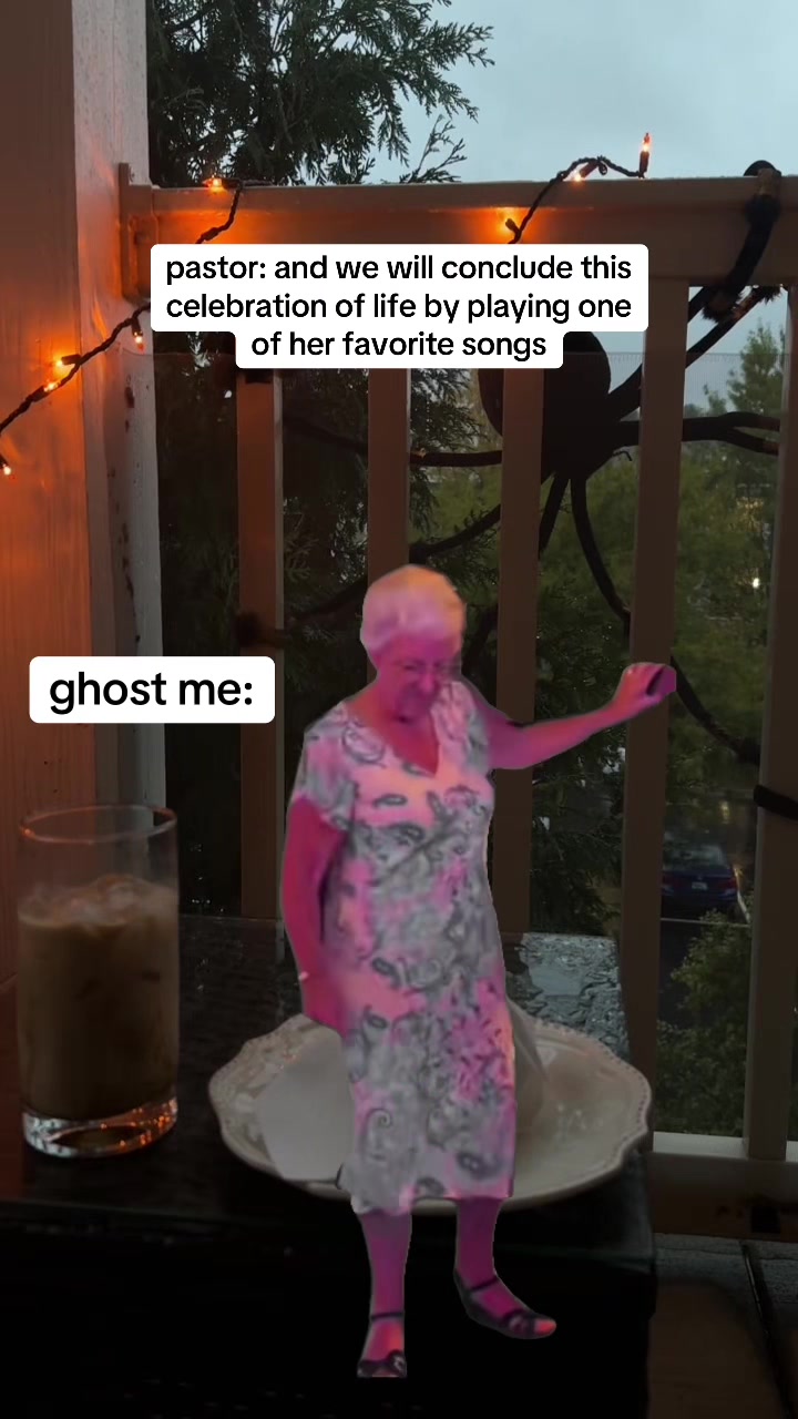@BEAR AND FRIENDS