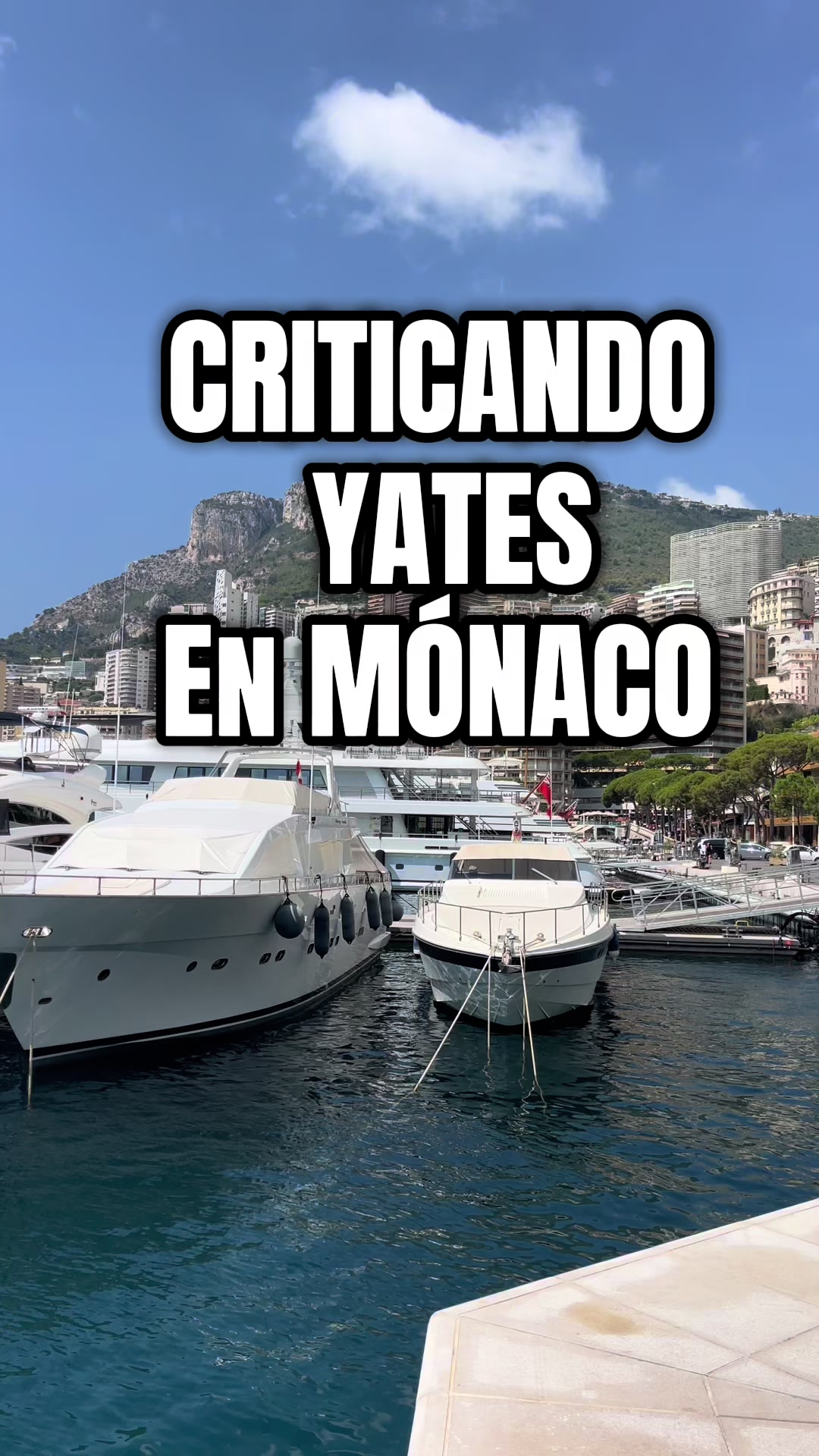 @J TURCIOS