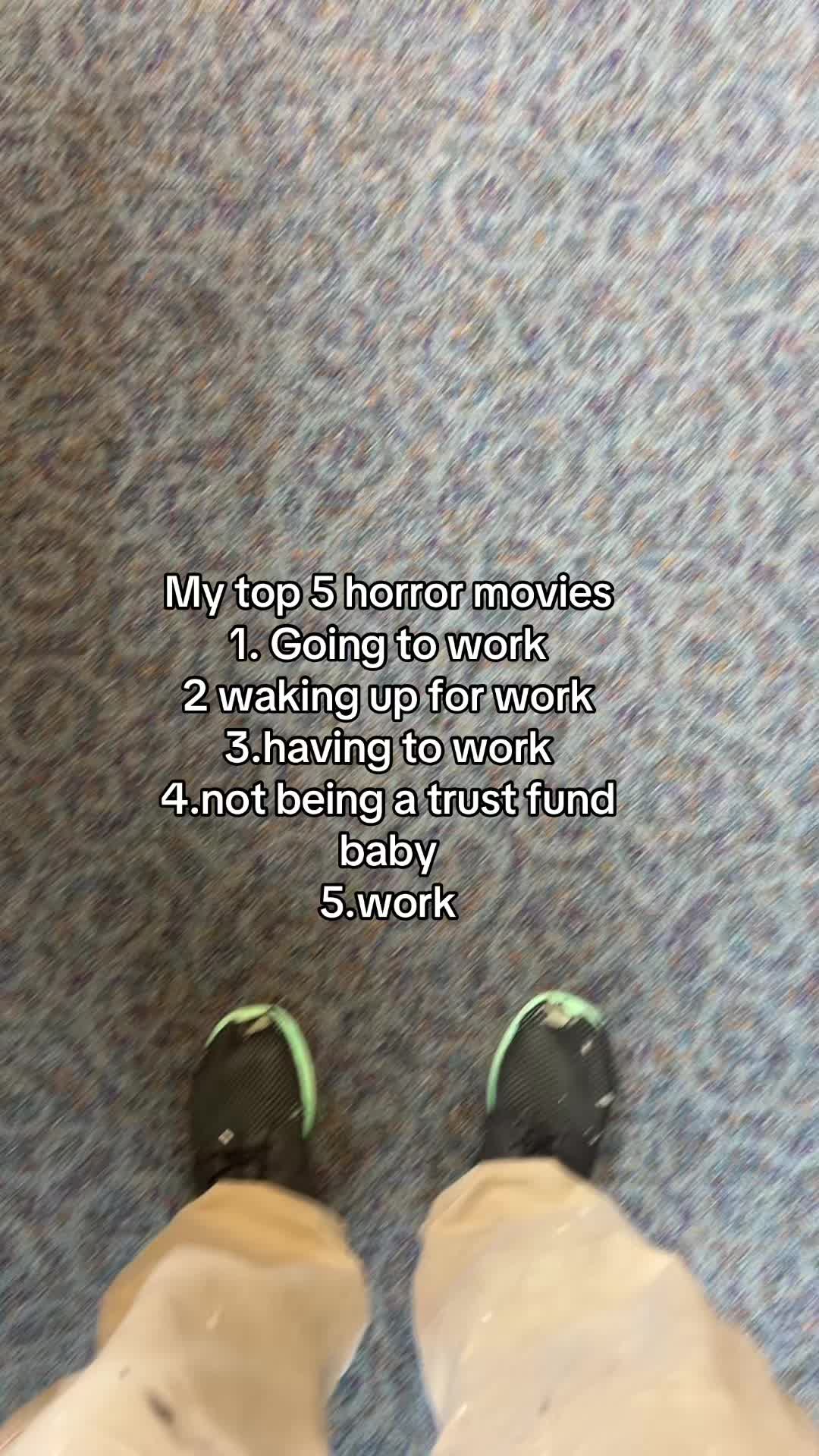 @officialdevon420