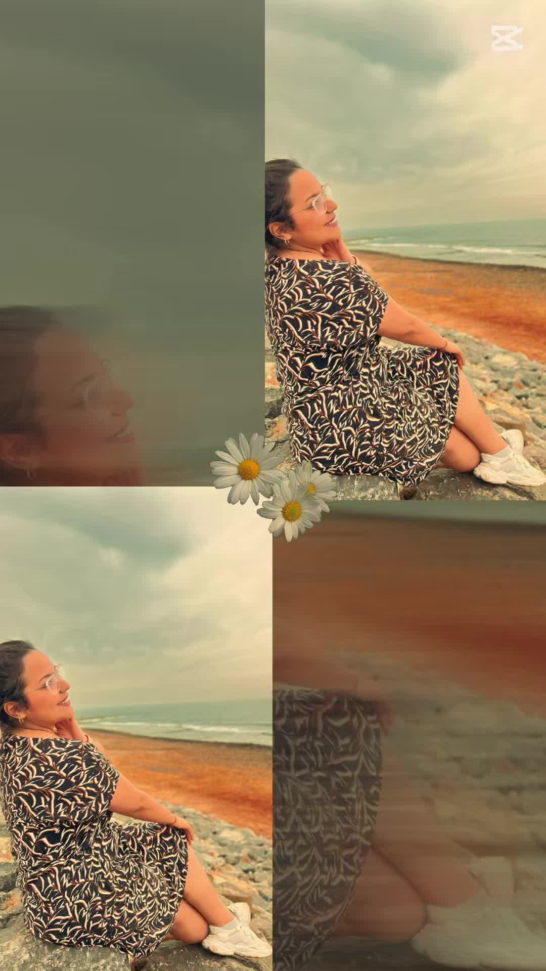 @chaimaerachdi3