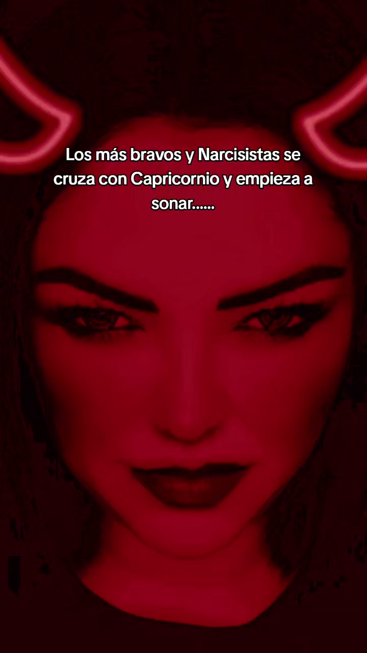 @Ame Terrazas