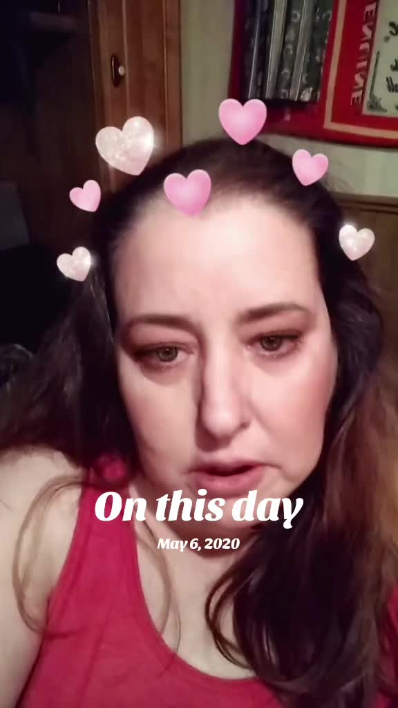 @juggalette queen