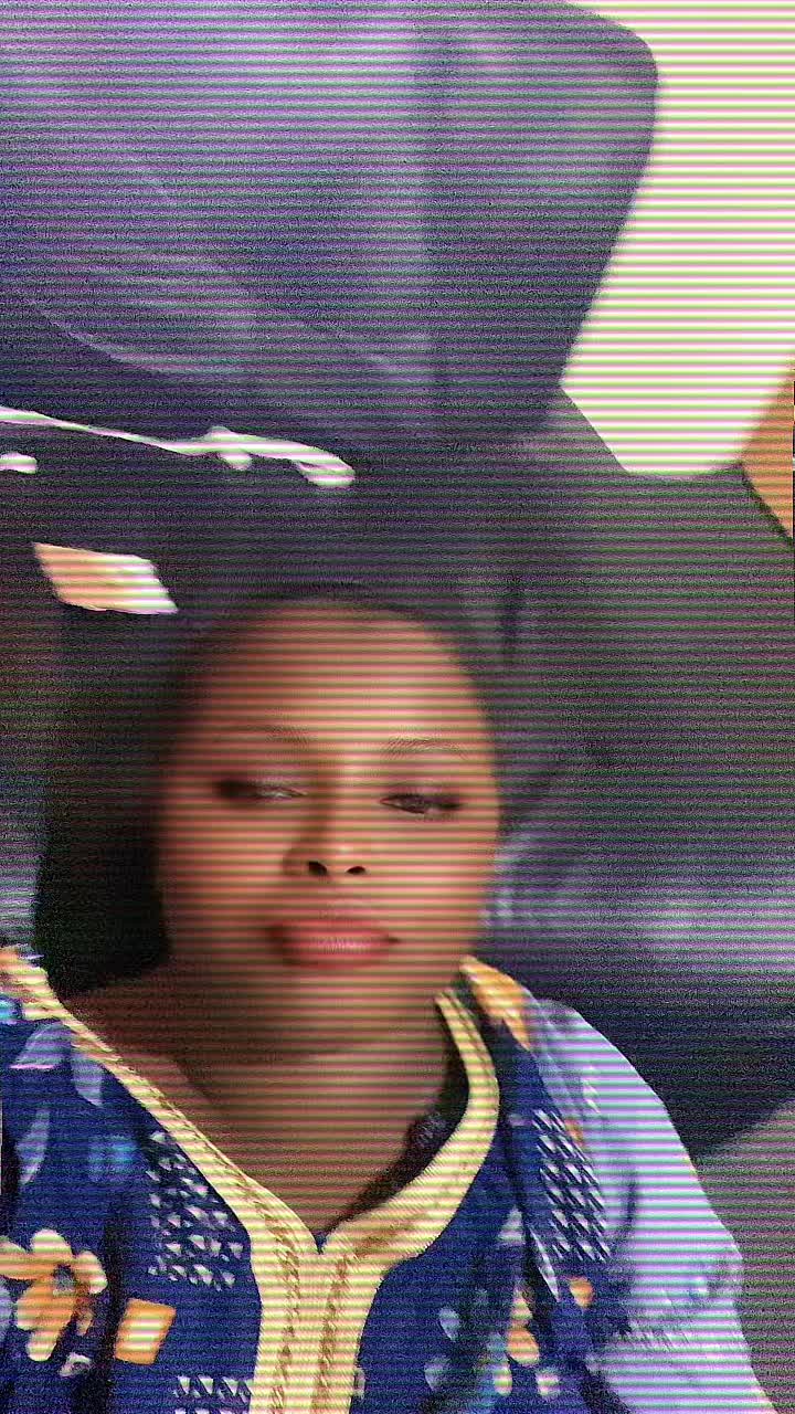 @Mavis Globe