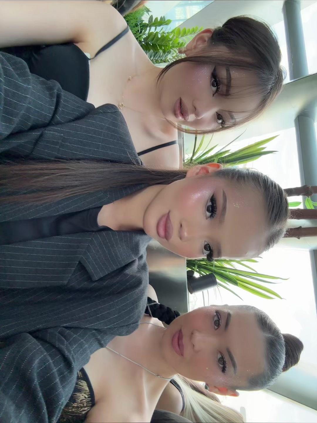 @nikambaevva