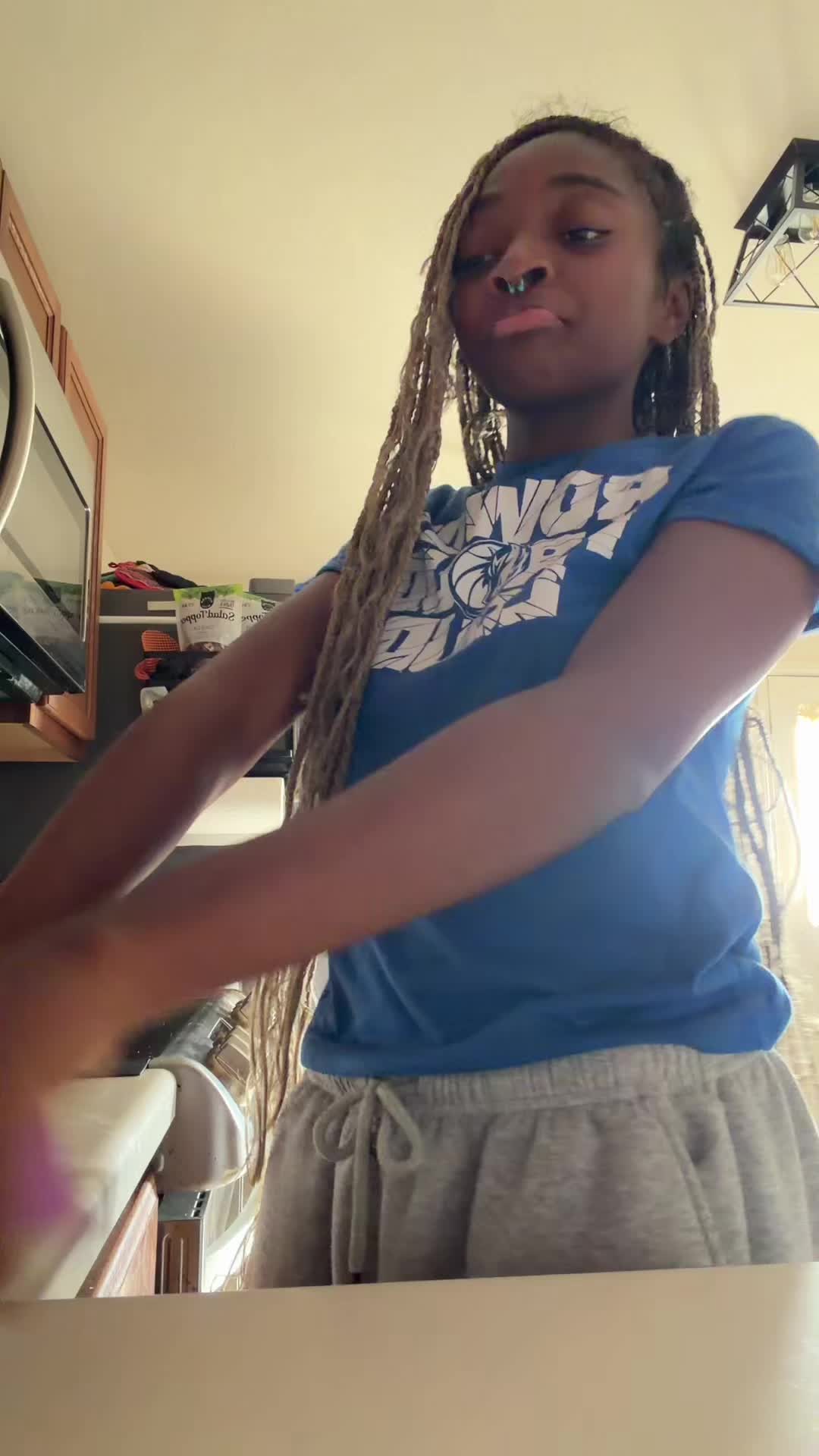 @justphoenix