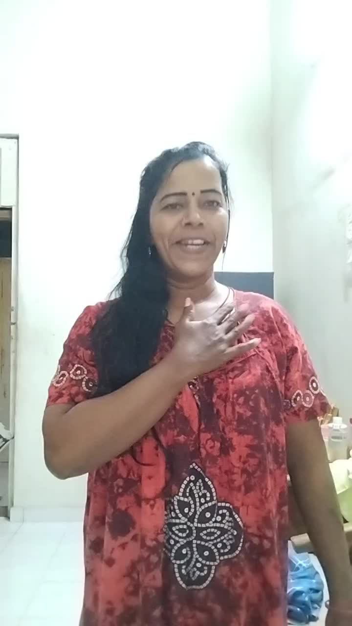 @@kalakala. 33