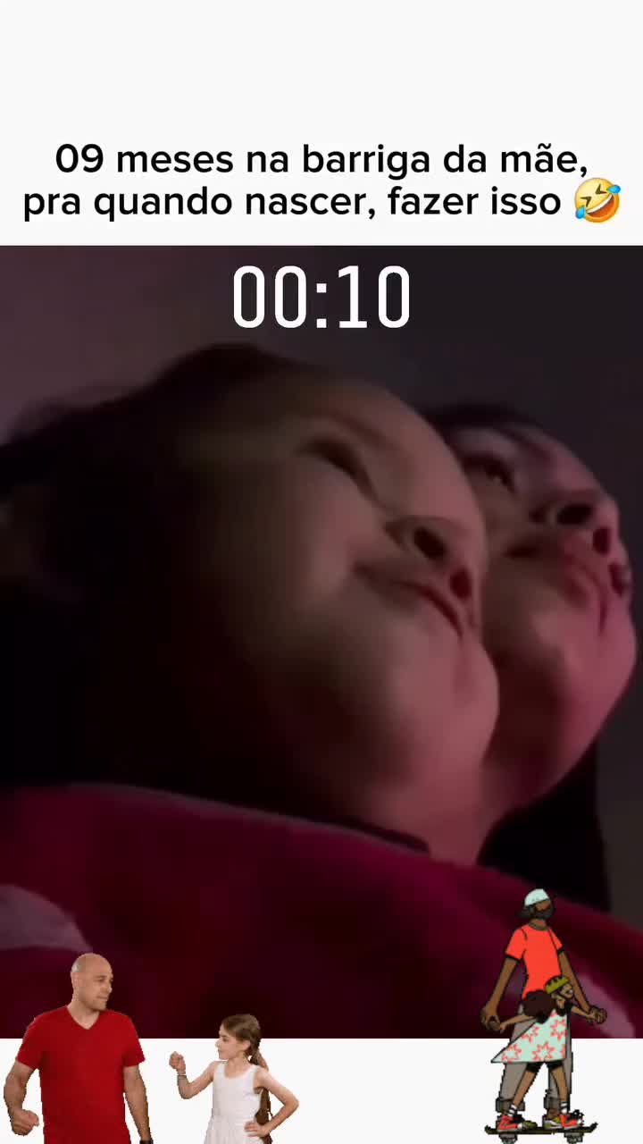 @𝘼𝙡𝙘𝙞𝙣𝙚𝙮