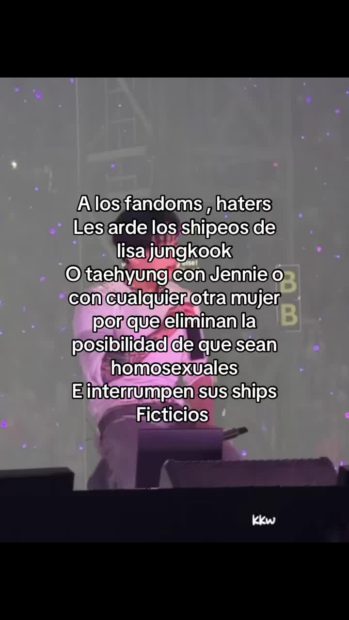 @♥︎JK♥︎