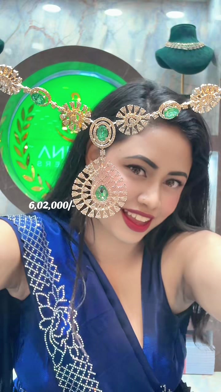 @Sazuna Jewellers Diamond