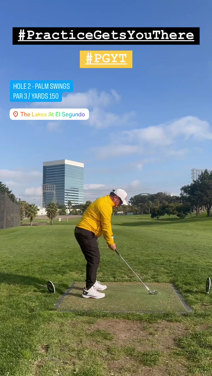 @mctekgolf