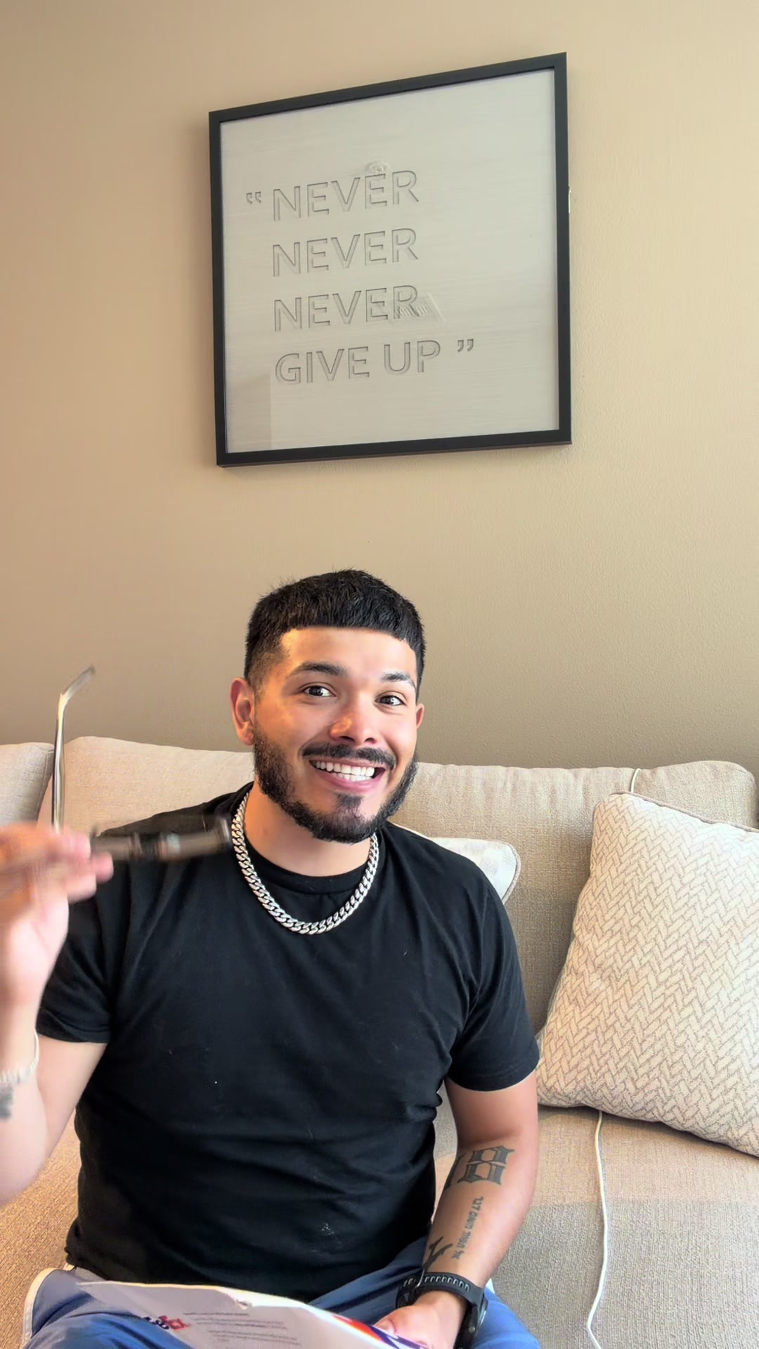 @Theboyfer