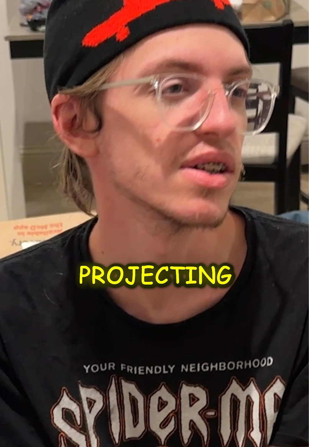 @YeSquad