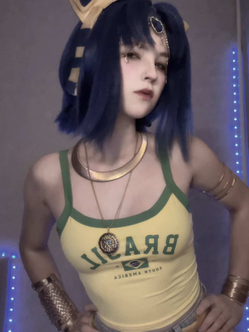 @wixtexxlmao