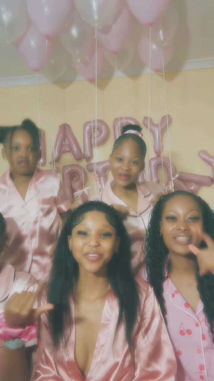 @Nonkosi Omuhle🤍🧚🏽♀️