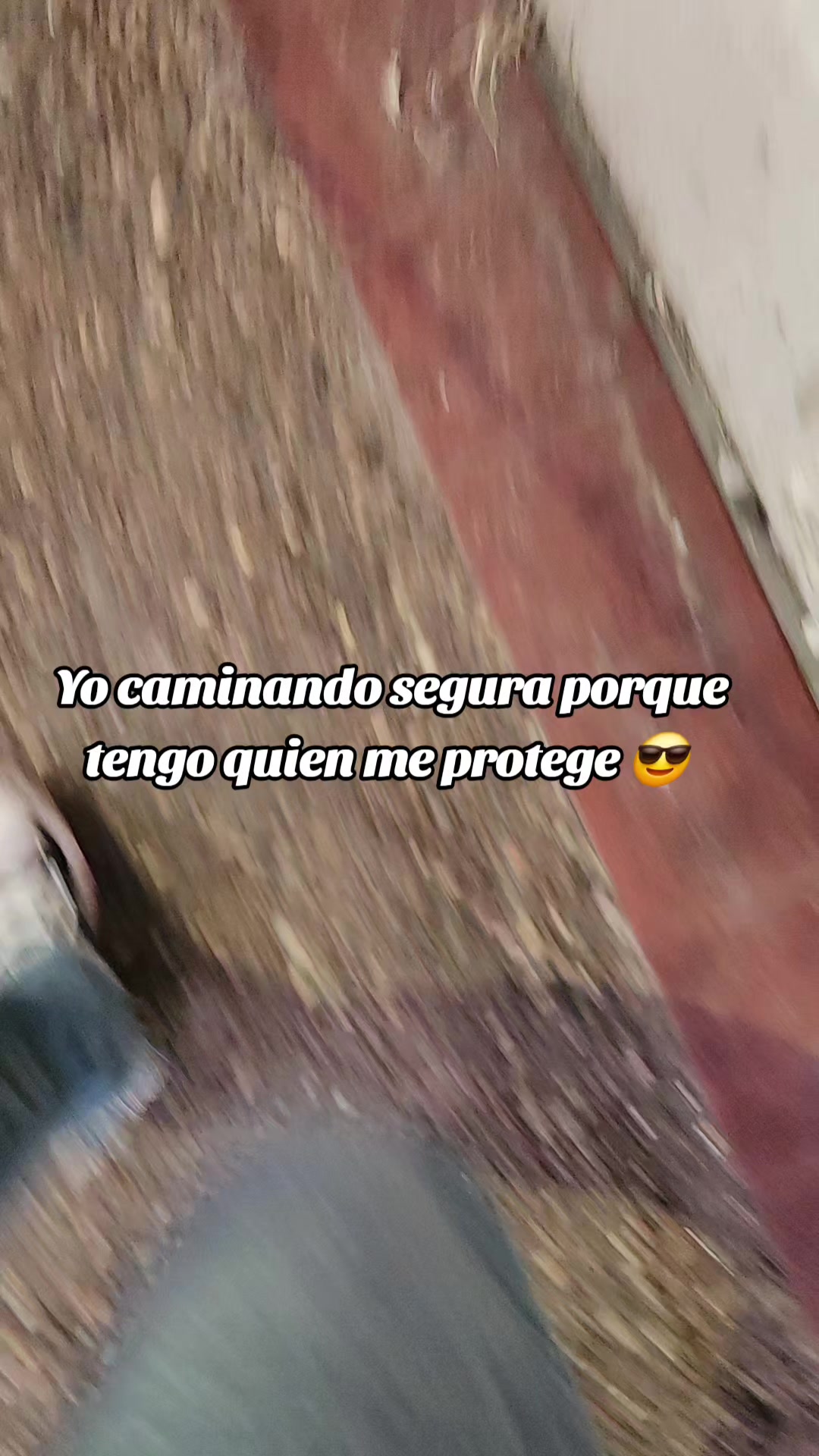 @Melina Guarascio