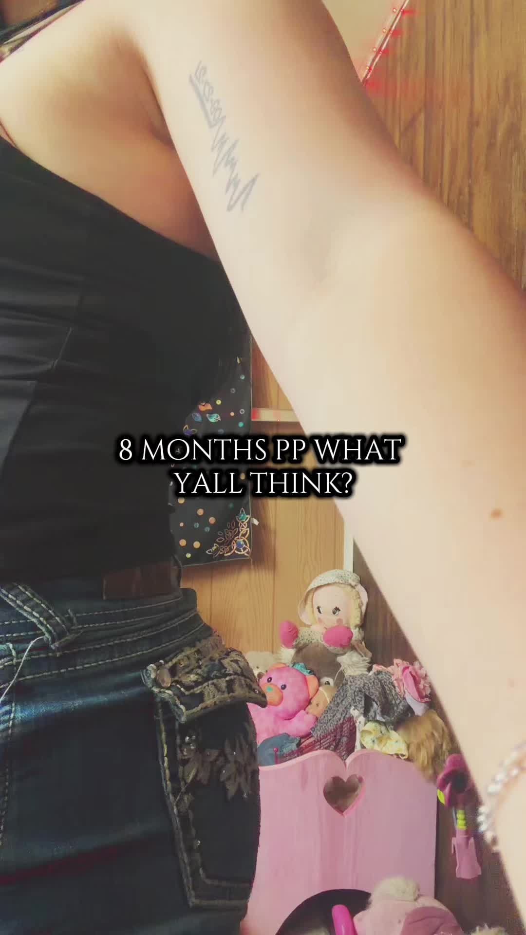 @ła&uacute;řeņ | sahmama 🎀