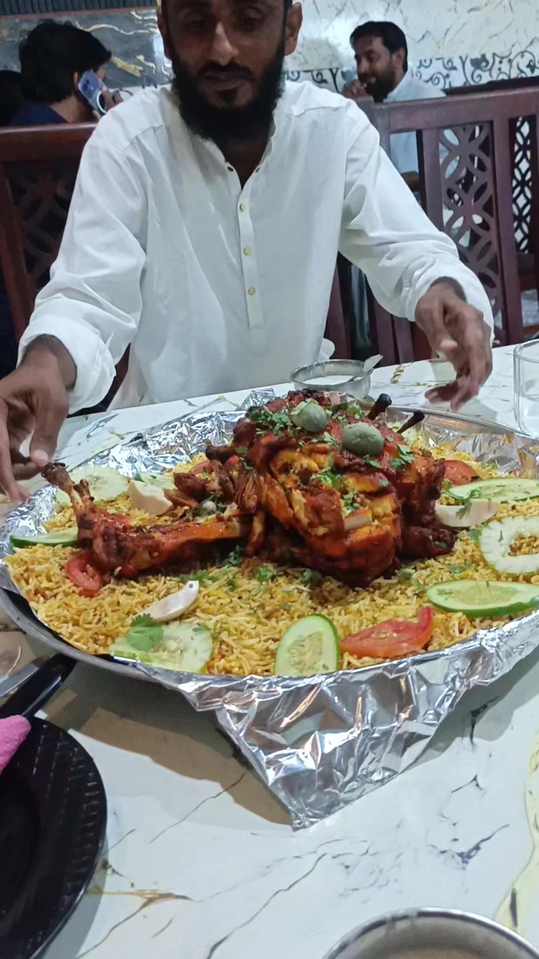 @BÃSHÎR⚡Suhîndrõ