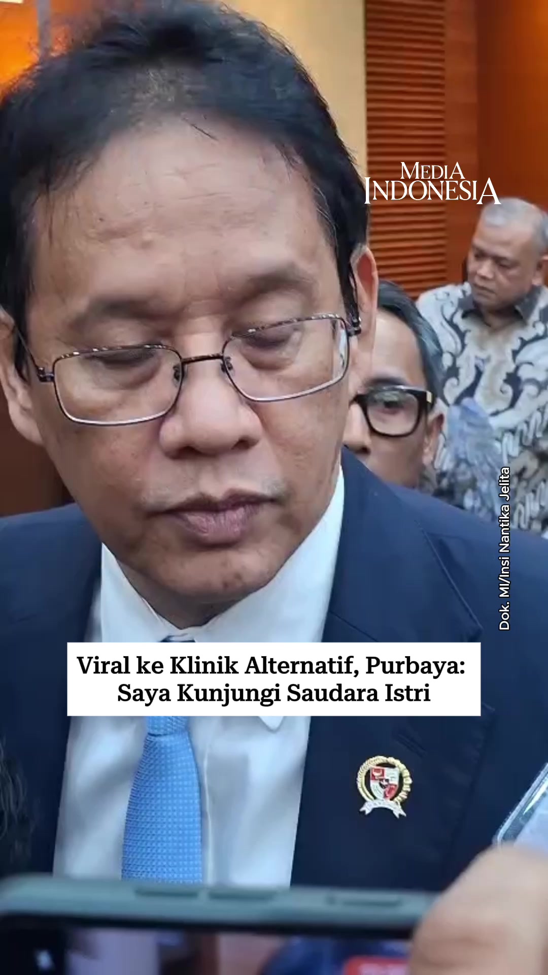 @mediaindonesia