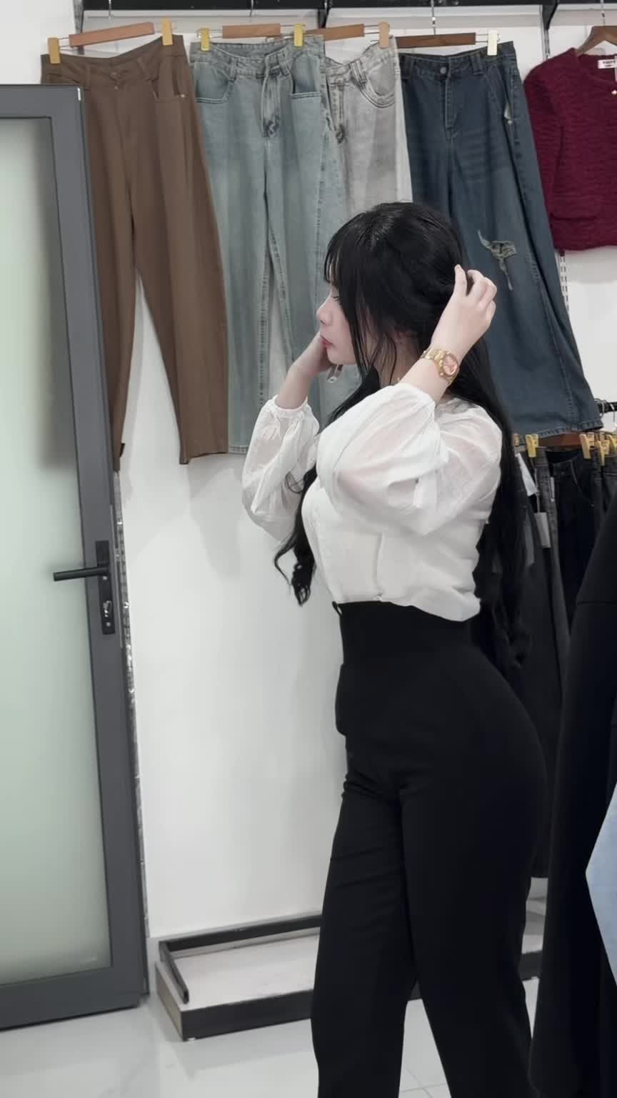 @Linh Nguyễn Gia Nghĩa