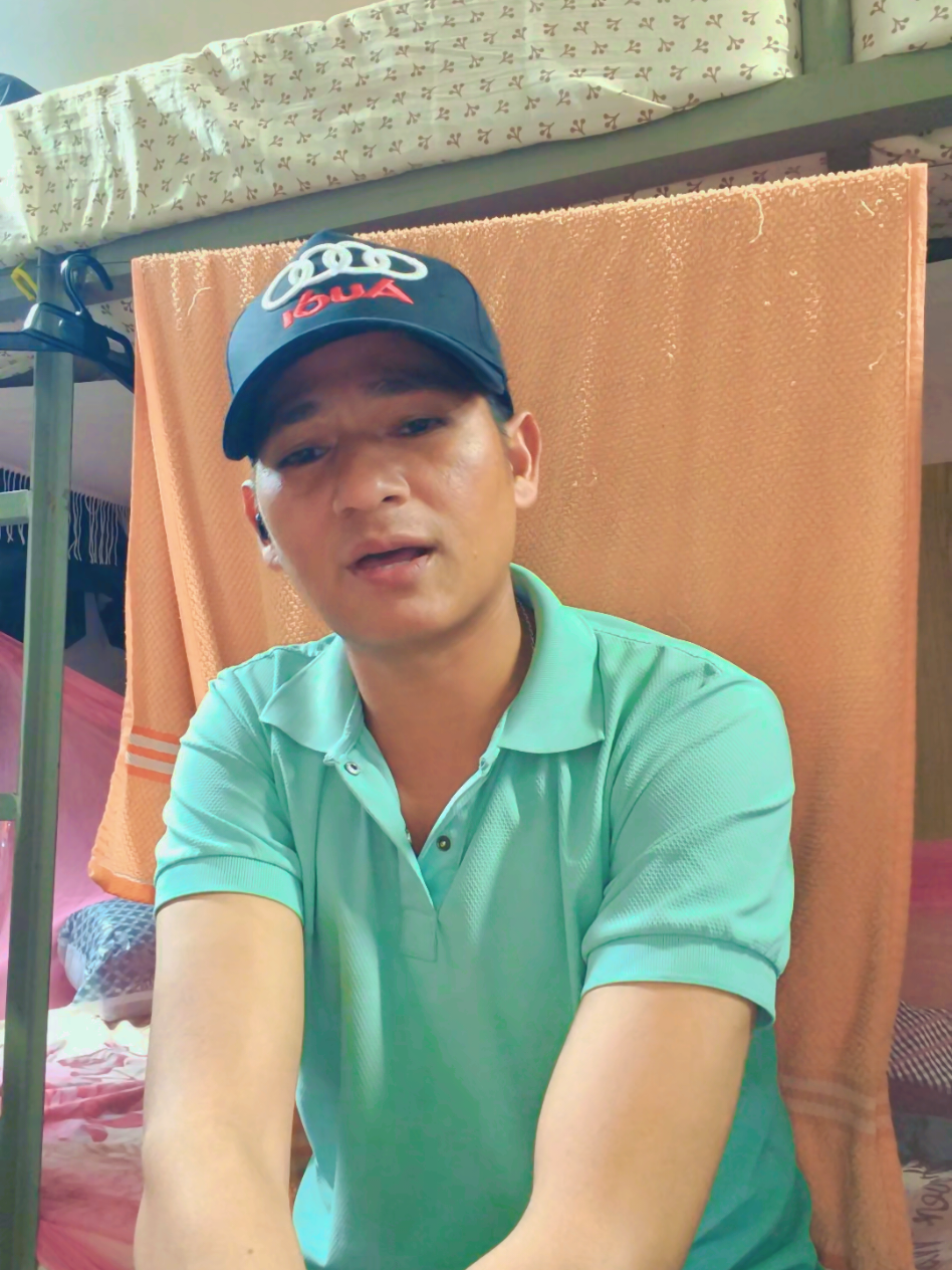 @Hikmat saud xetri🇳🇵