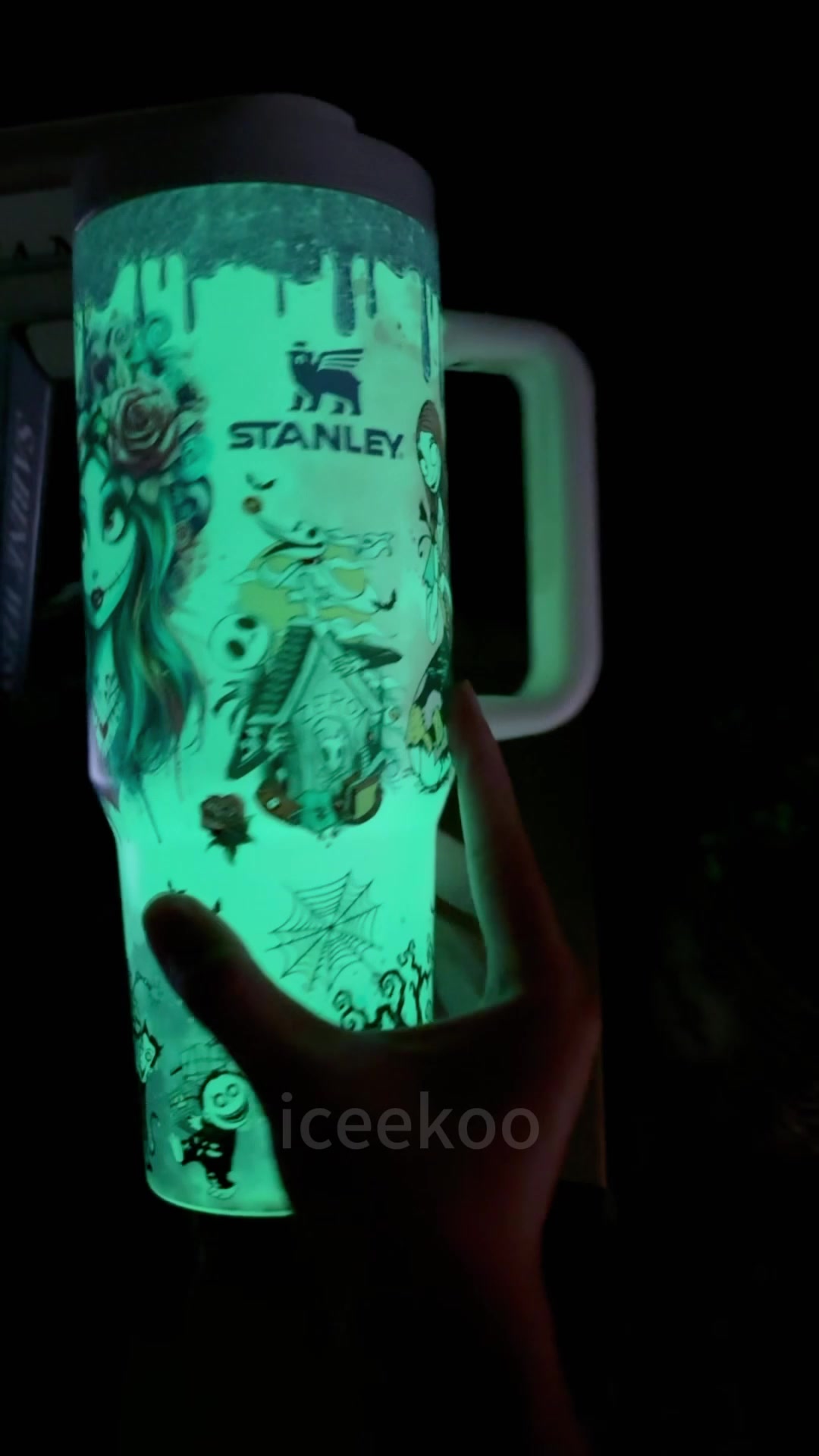 @TumblerFrost