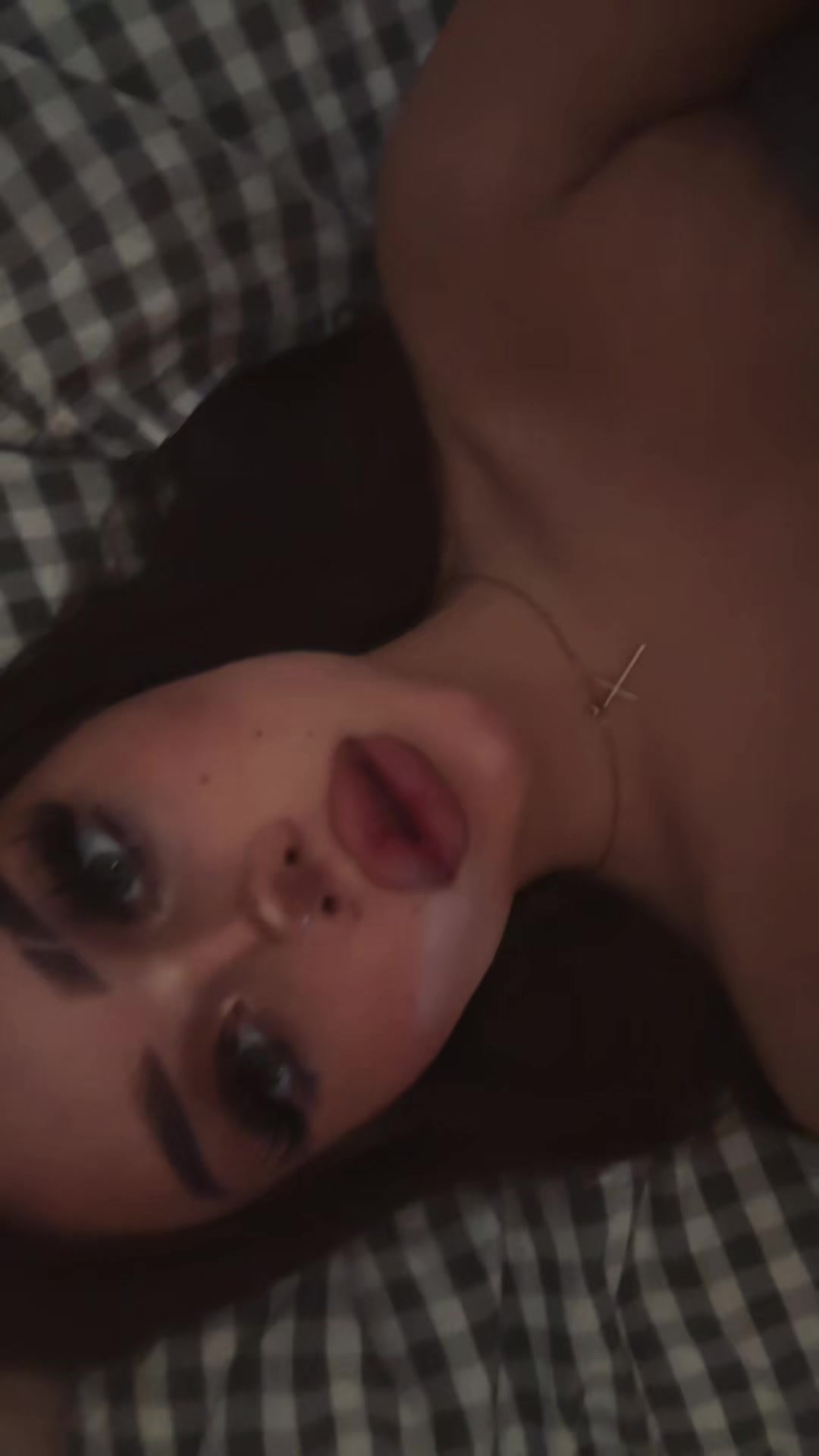 @ная не дурная