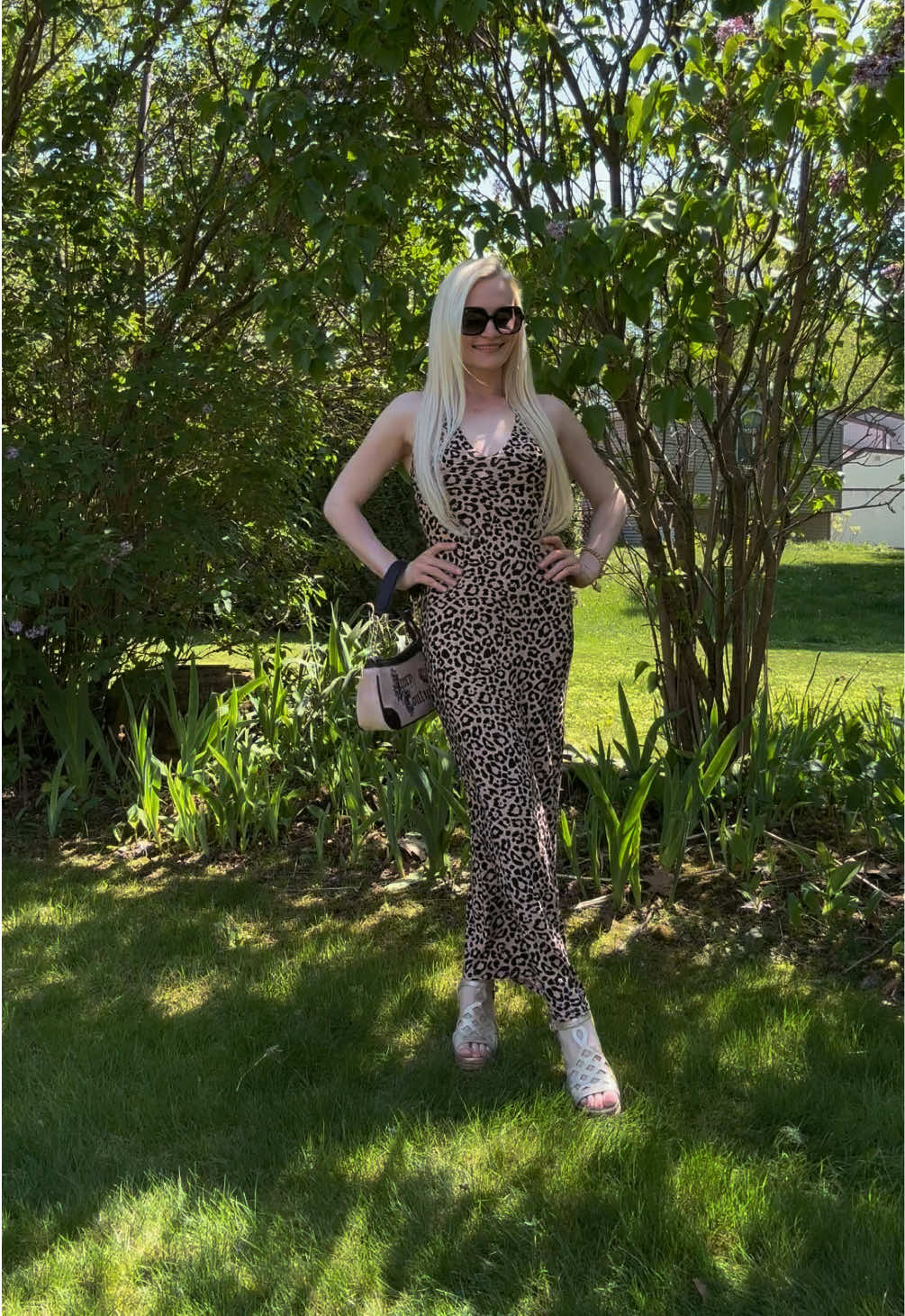 @Emily Marie ๐