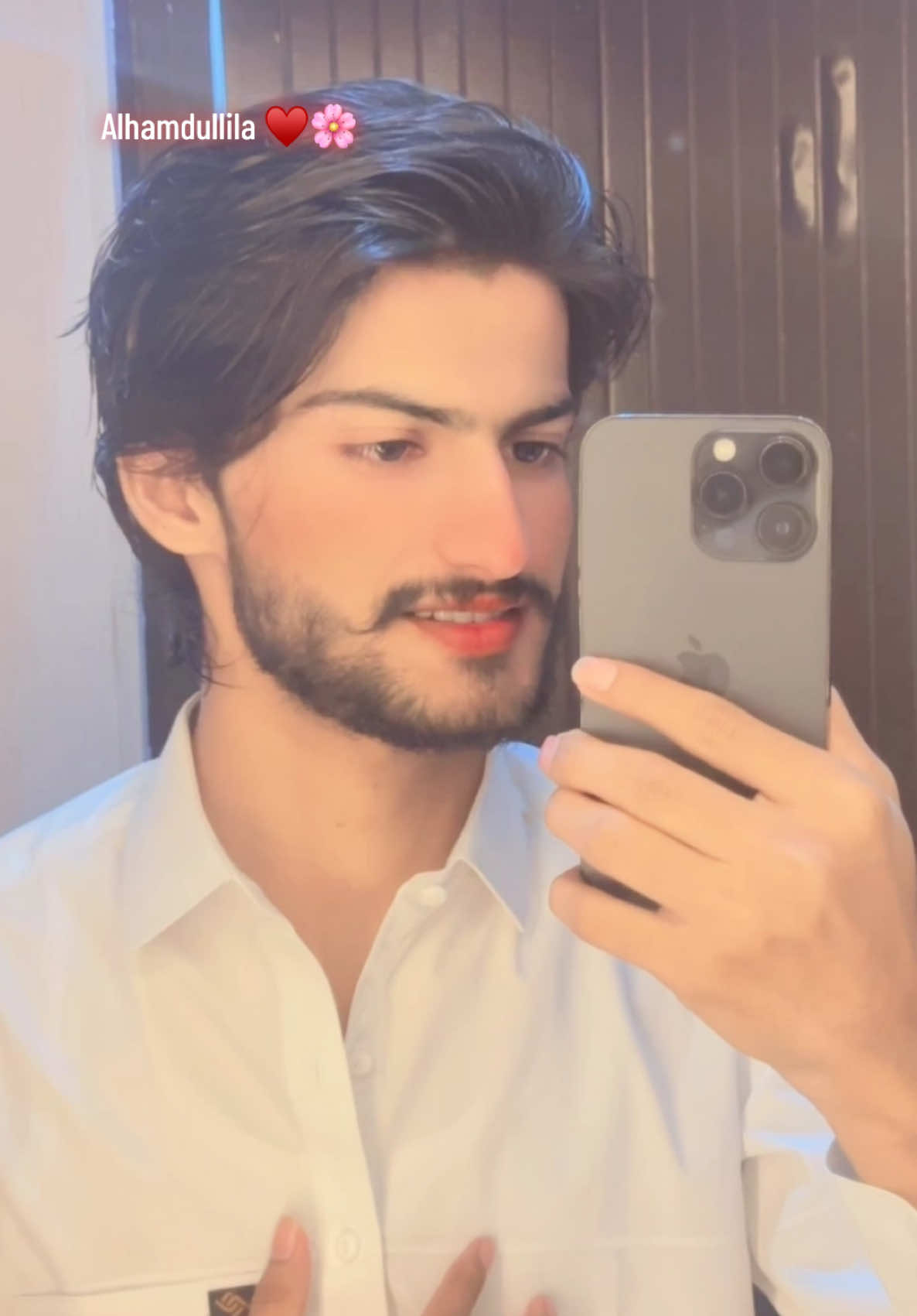 @میاں شہریار وٹو 👑