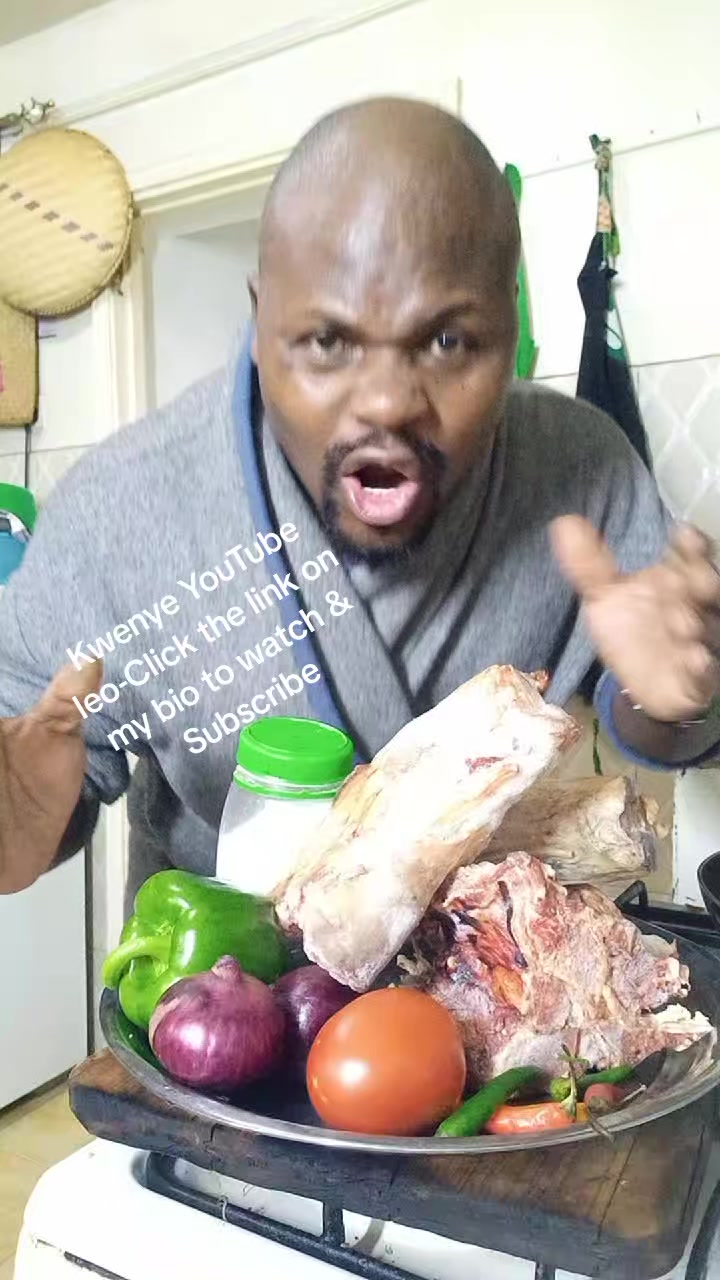 @UgalimanKenya