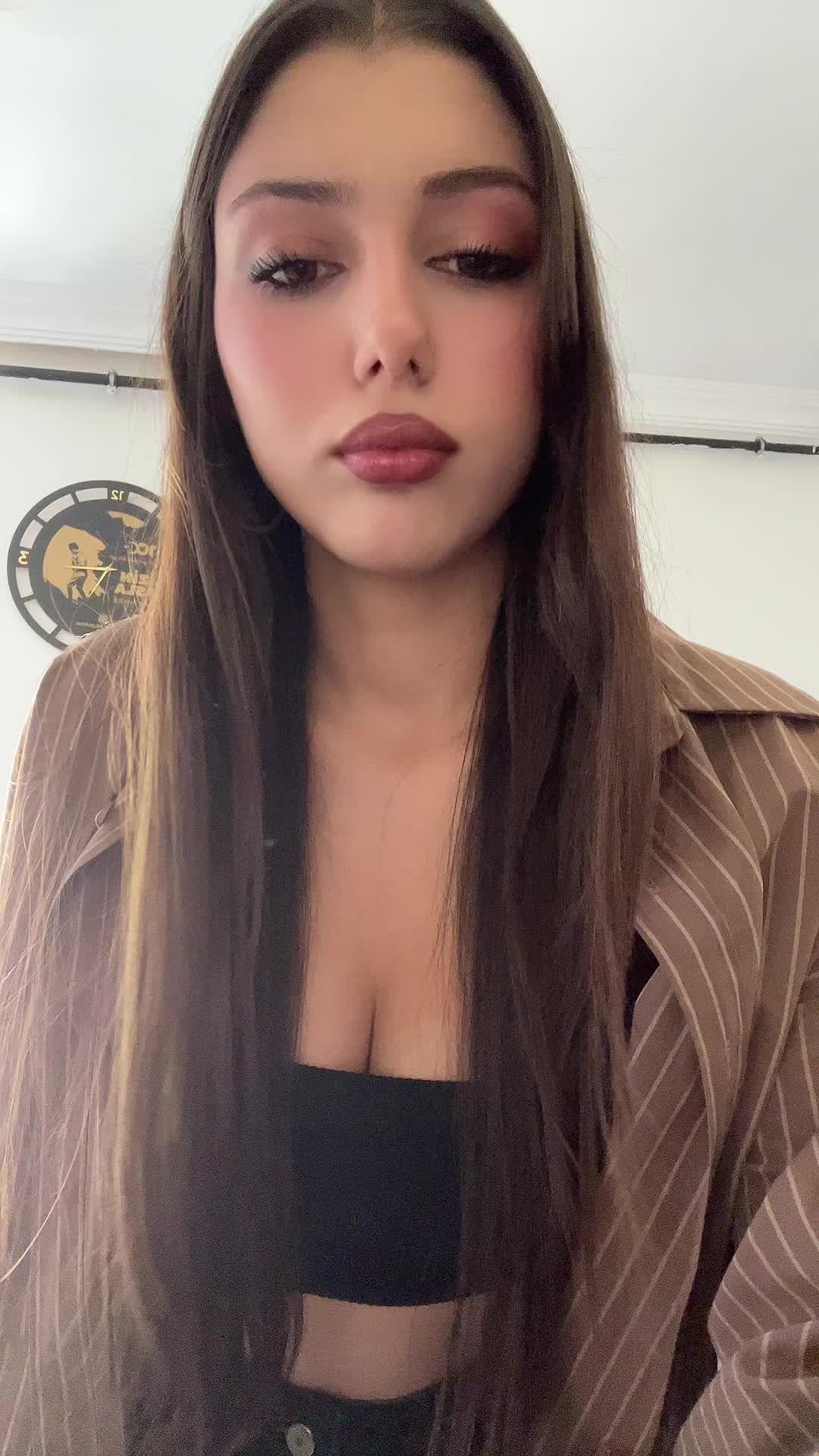 @eylullorj