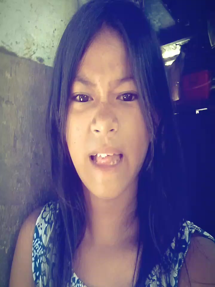 @nana for tiktok