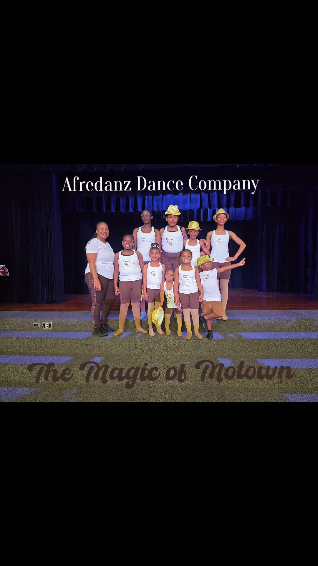 @Afredanz