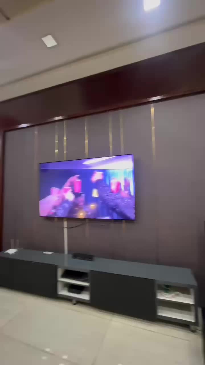 @SK