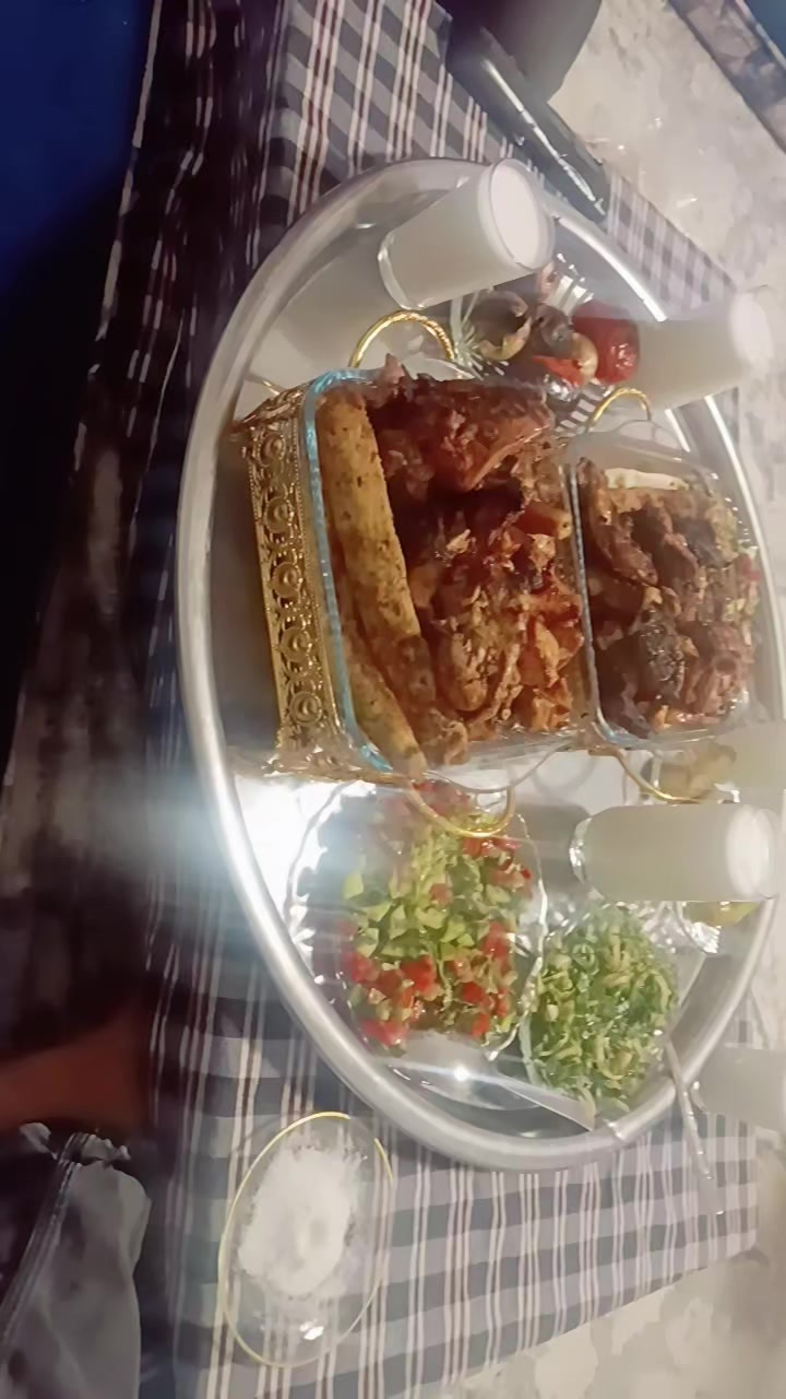 @🥀🥀بنت دمشق 🥀🥀