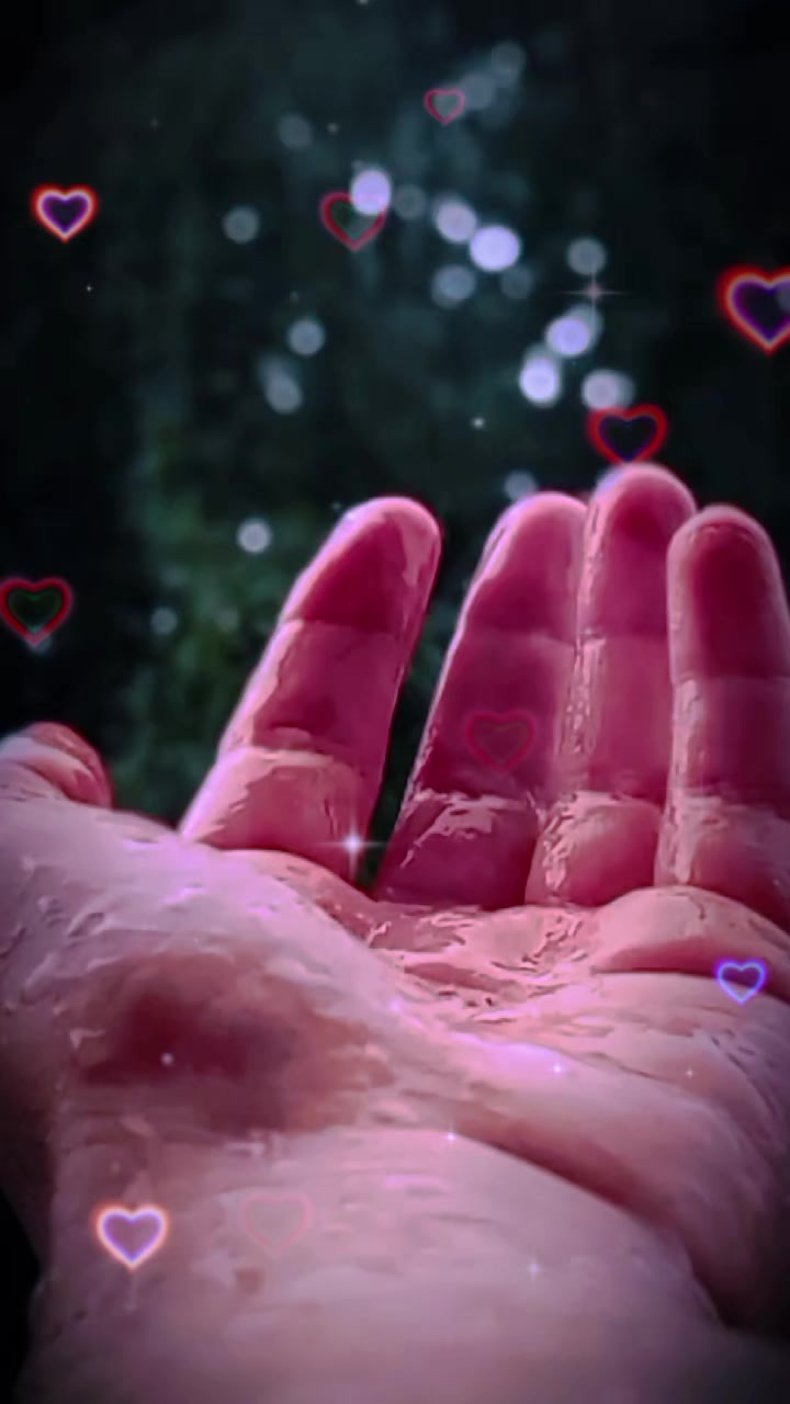 @elena