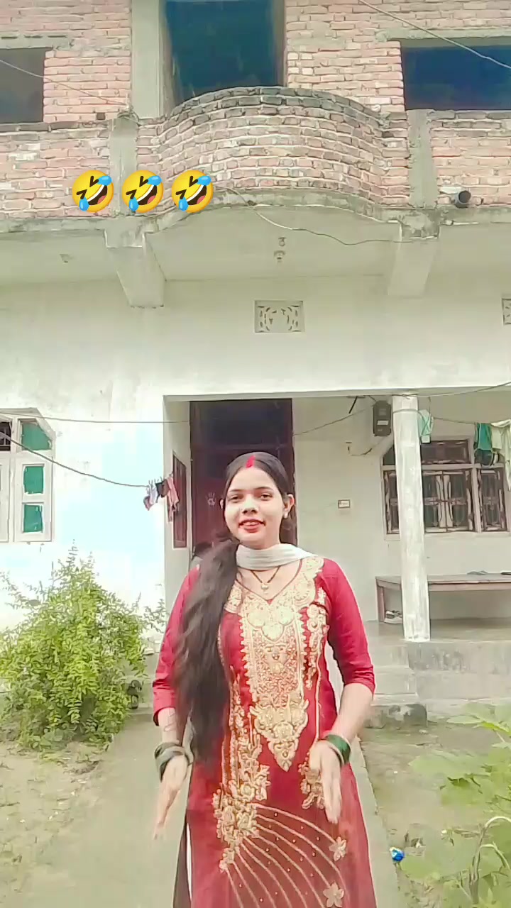 @🥰💞Sujit❤️Neha💞🥰