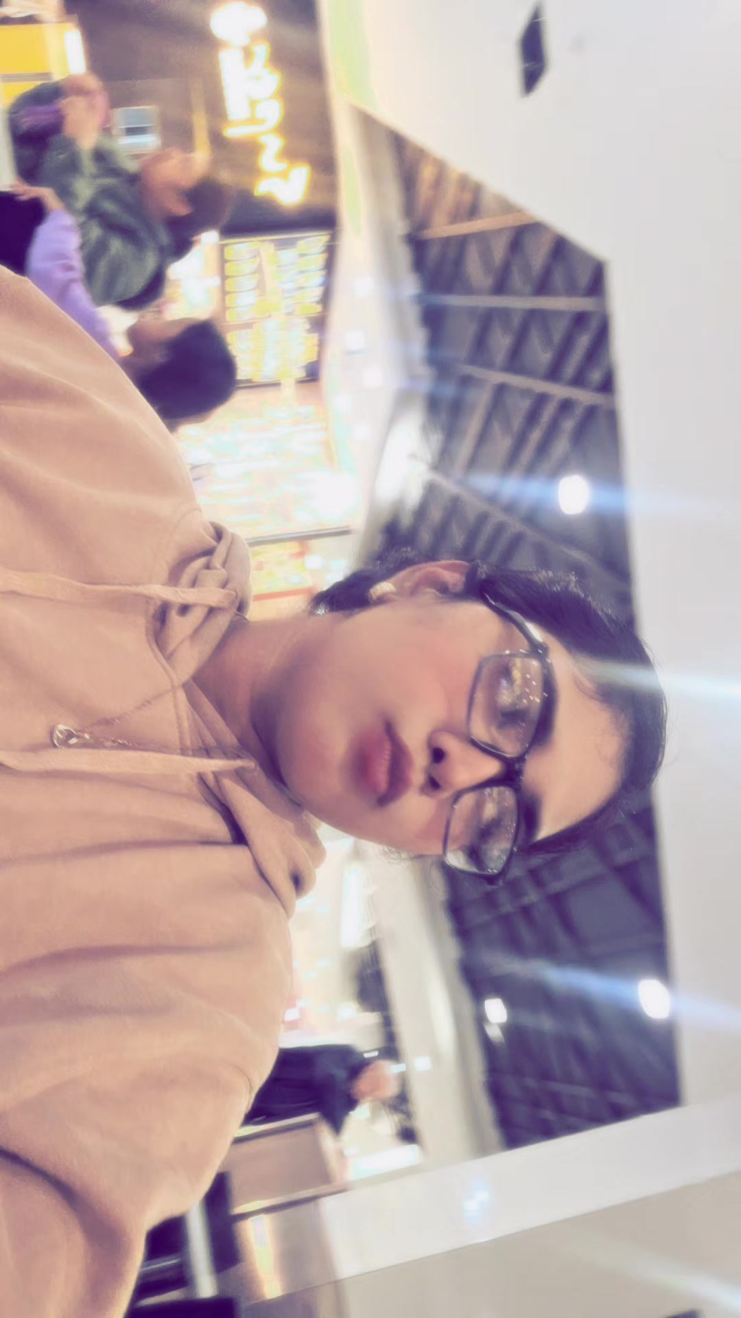 @๐๐Nidu๐โค๏ธ